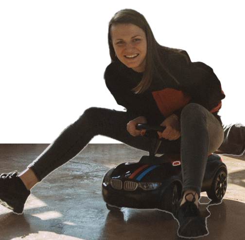 обо мне баннер